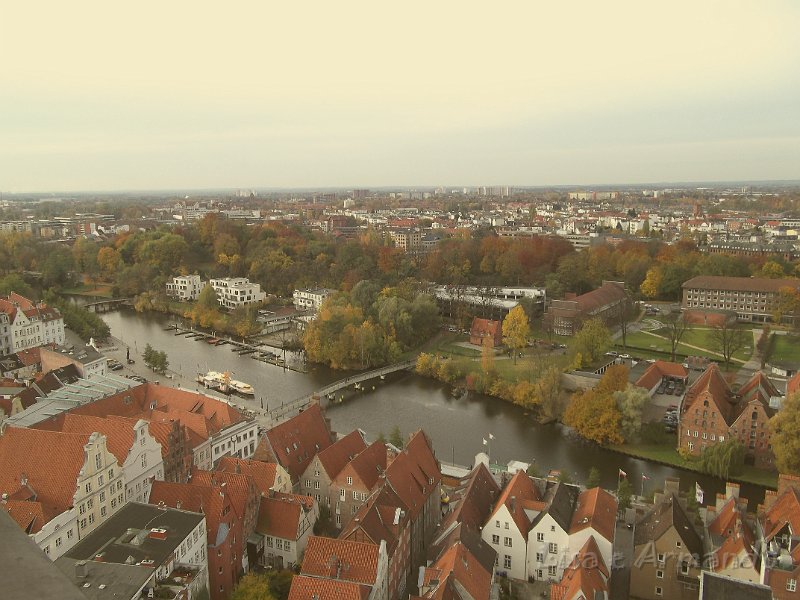 lubecca-da Petrikirche036.JPG